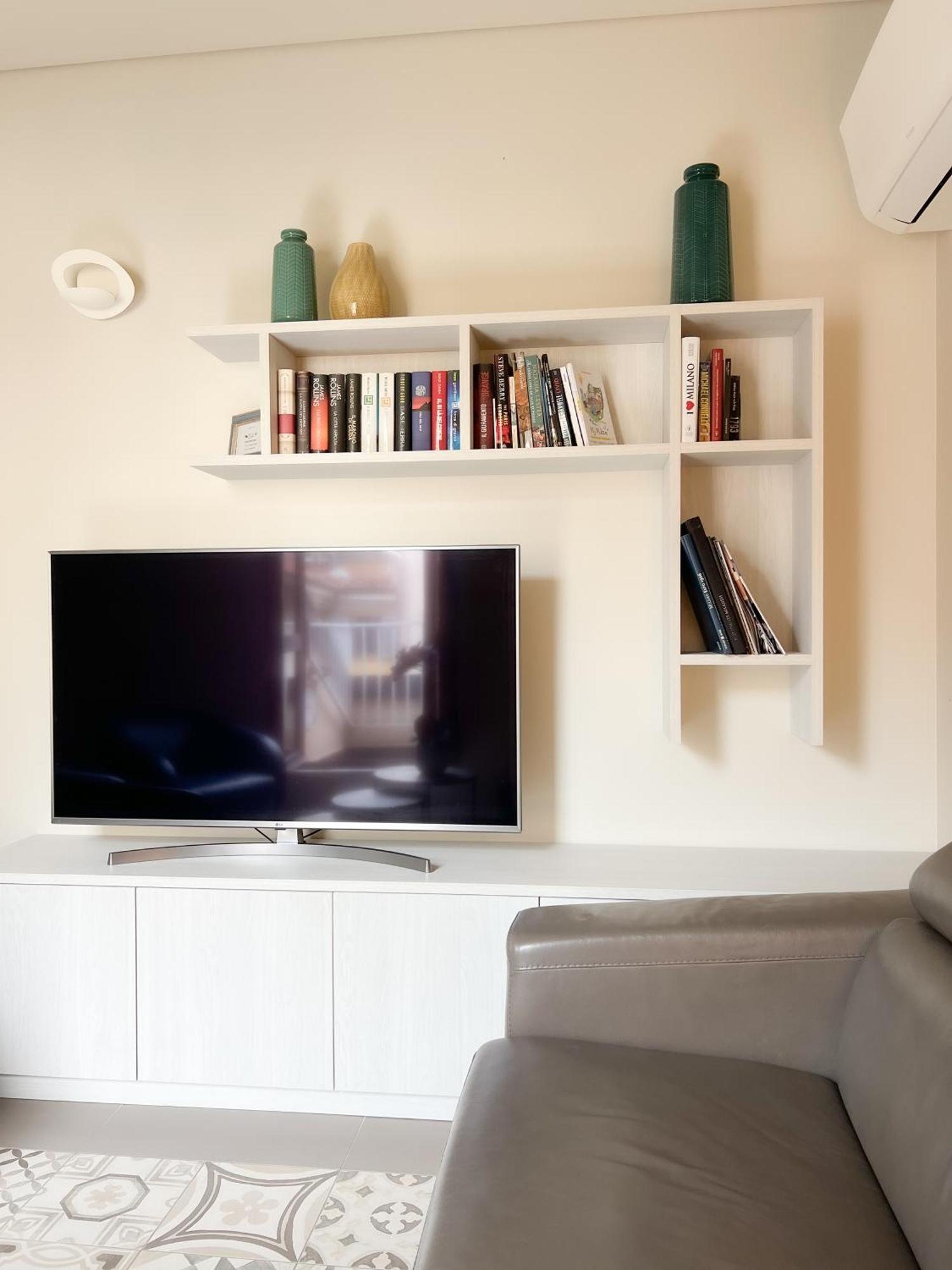 מילאנו Comecasa 10 Minutes Walk From Duomo 2 Bedroom Apartment מראה חיצוני תמונה