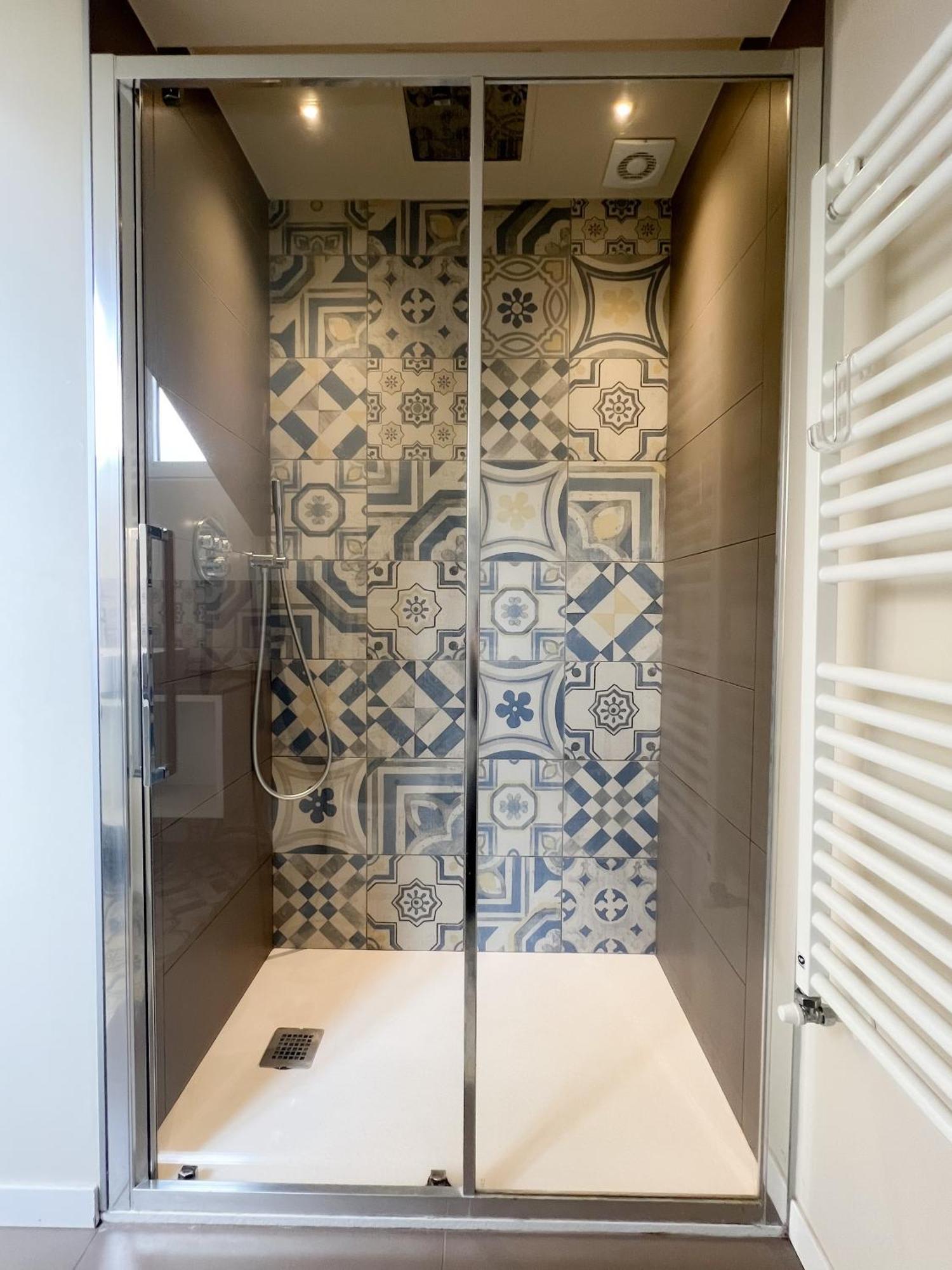 מילאנו Comecasa 10 Minutes Walk From Duomo 2 Bedroom Apartment מראה חיצוני תמונה