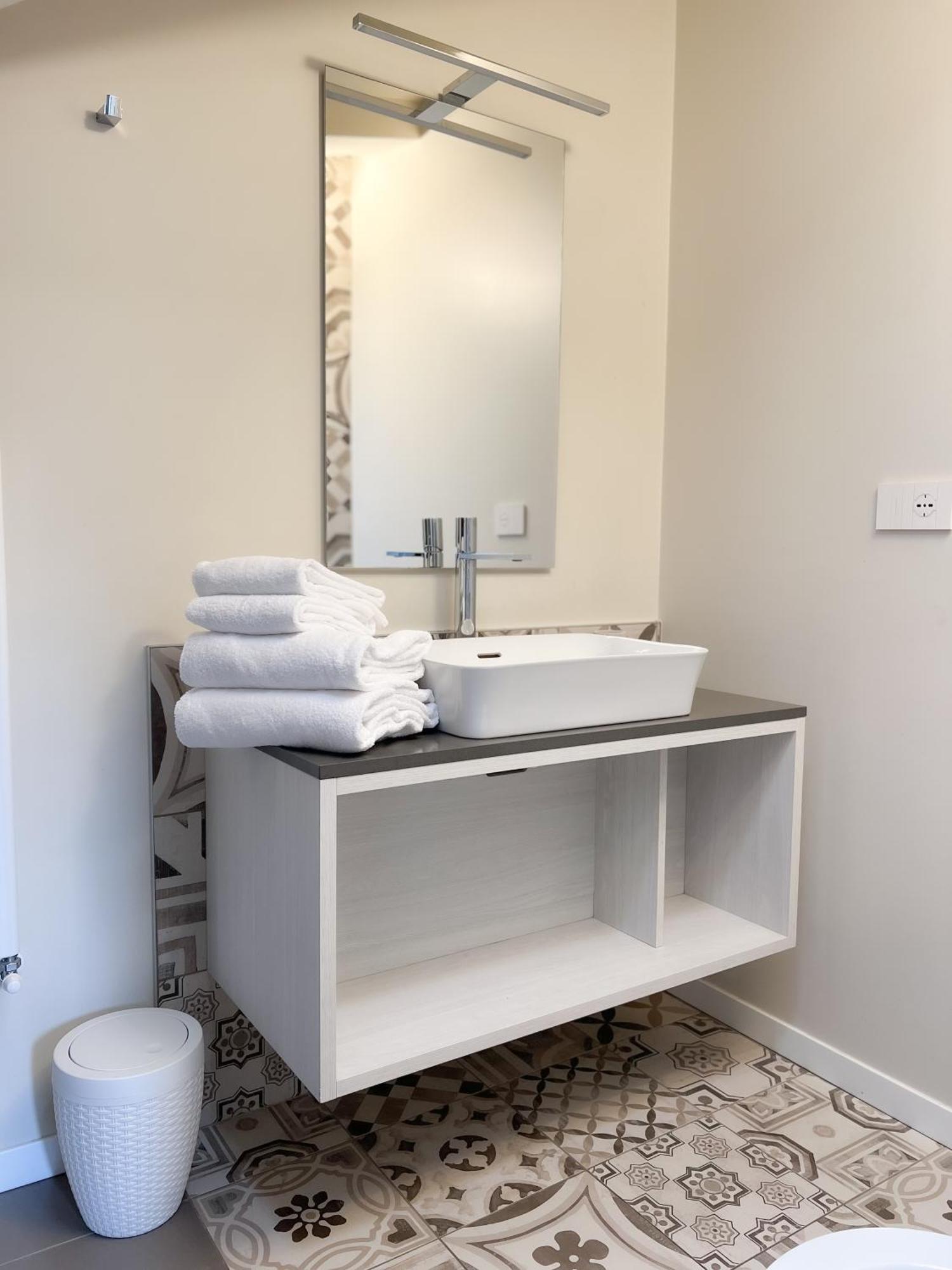 מילאנו Comecasa 10 Minutes Walk From Duomo 2 Bedroom Apartment מראה חיצוני תמונה