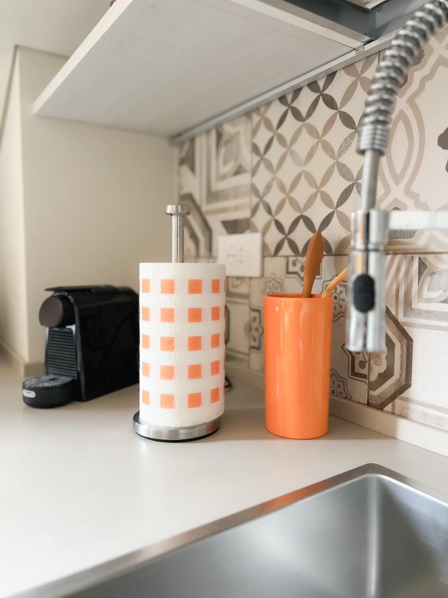 מילאנו Comecasa 10 Minutes Walk From Duomo 2 Bedroom Apartment מראה חיצוני תמונה