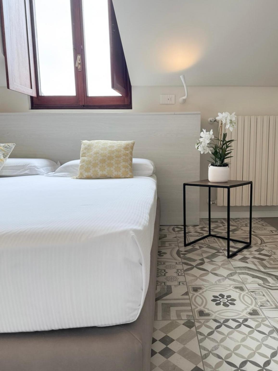 מילאנו Comecasa 10 Minutes Walk From Duomo 2 Bedroom Apartment מראה חיצוני תמונה