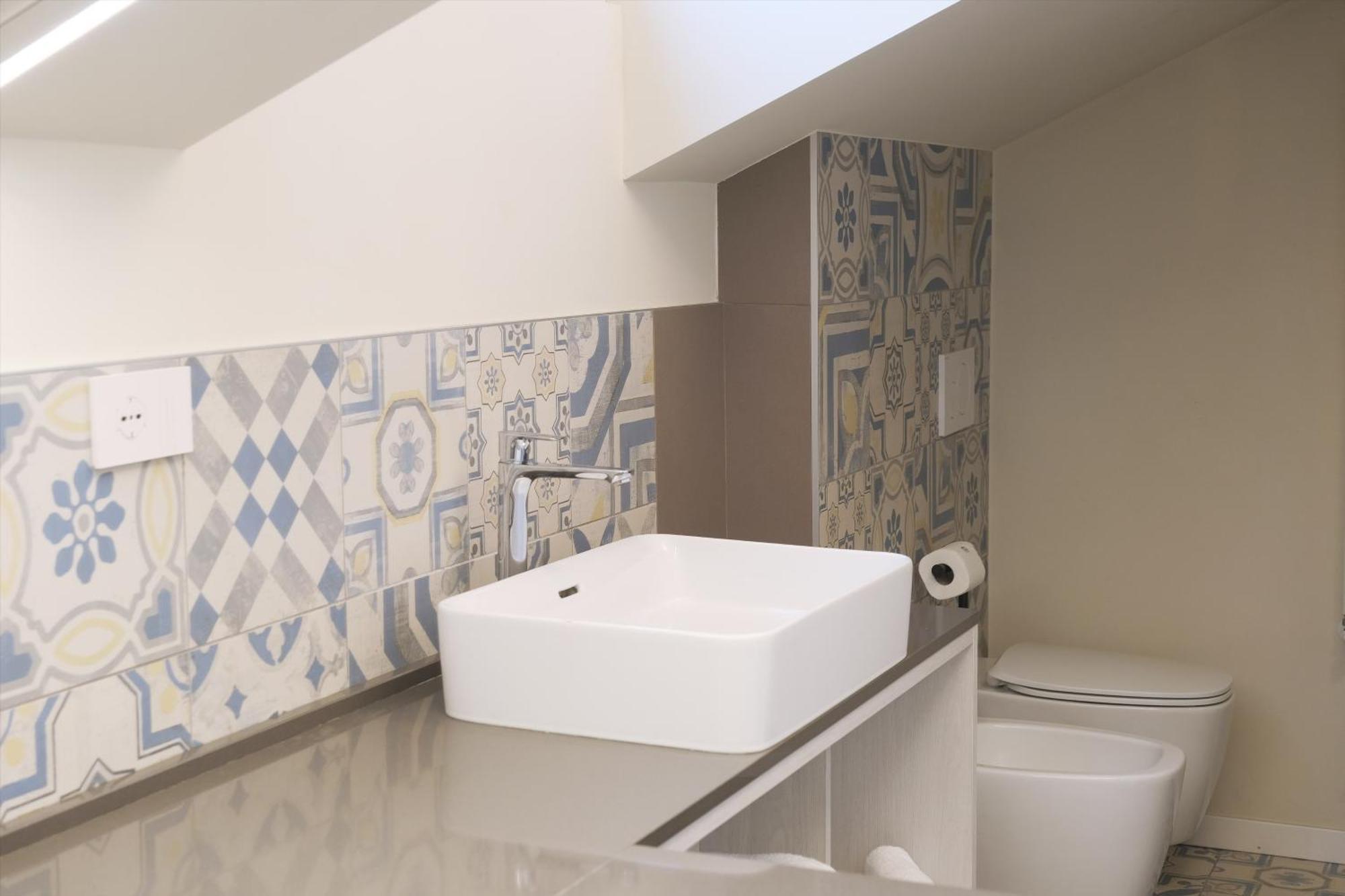 מילאנו Comecasa 10 Minutes Walk From Duomo 2 Bedroom Apartment מראה חיצוני תמונה