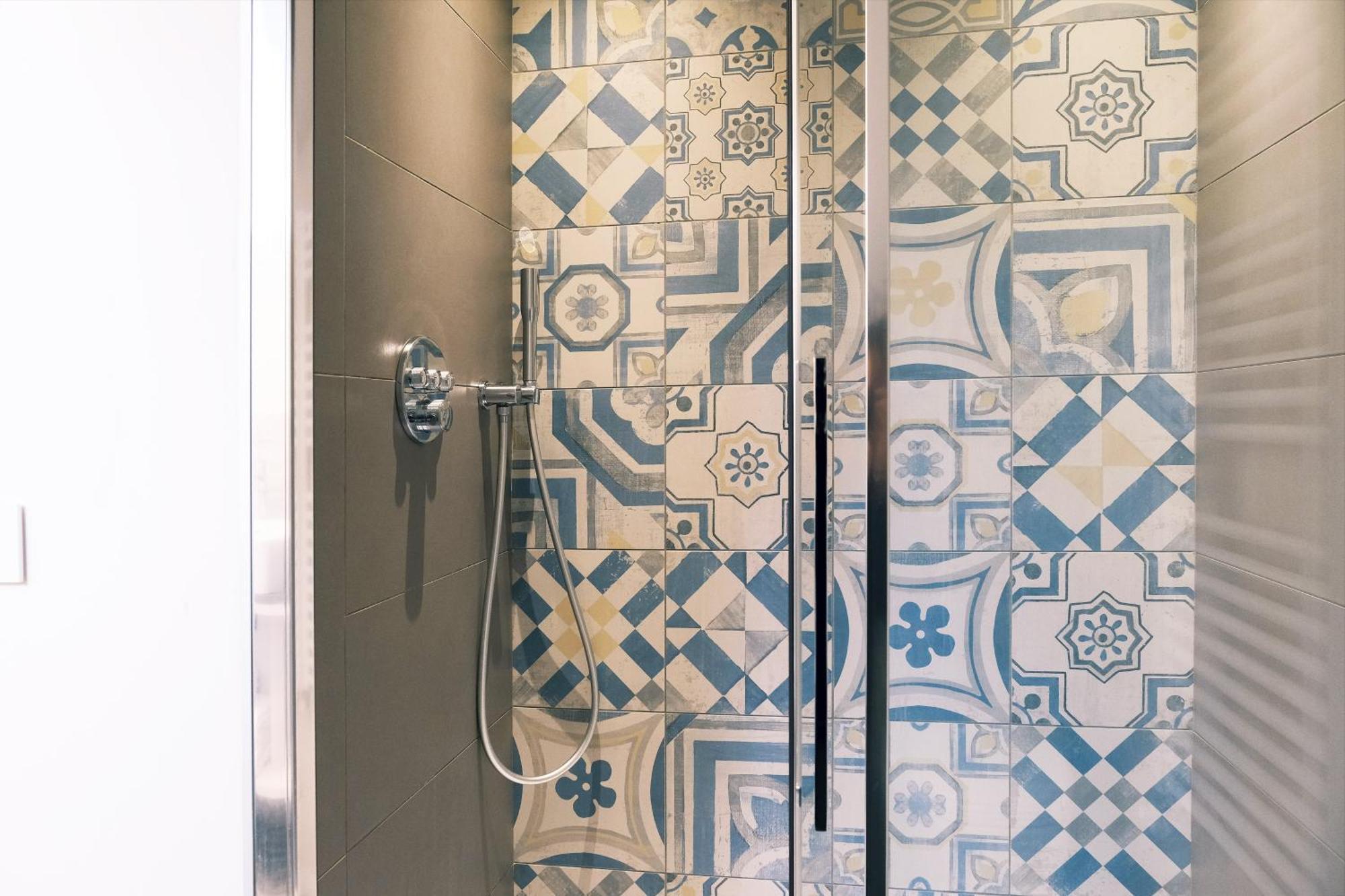 מילאנו Comecasa 10 Minutes Walk From Duomo 2 Bedroom Apartment מראה חיצוני תמונה