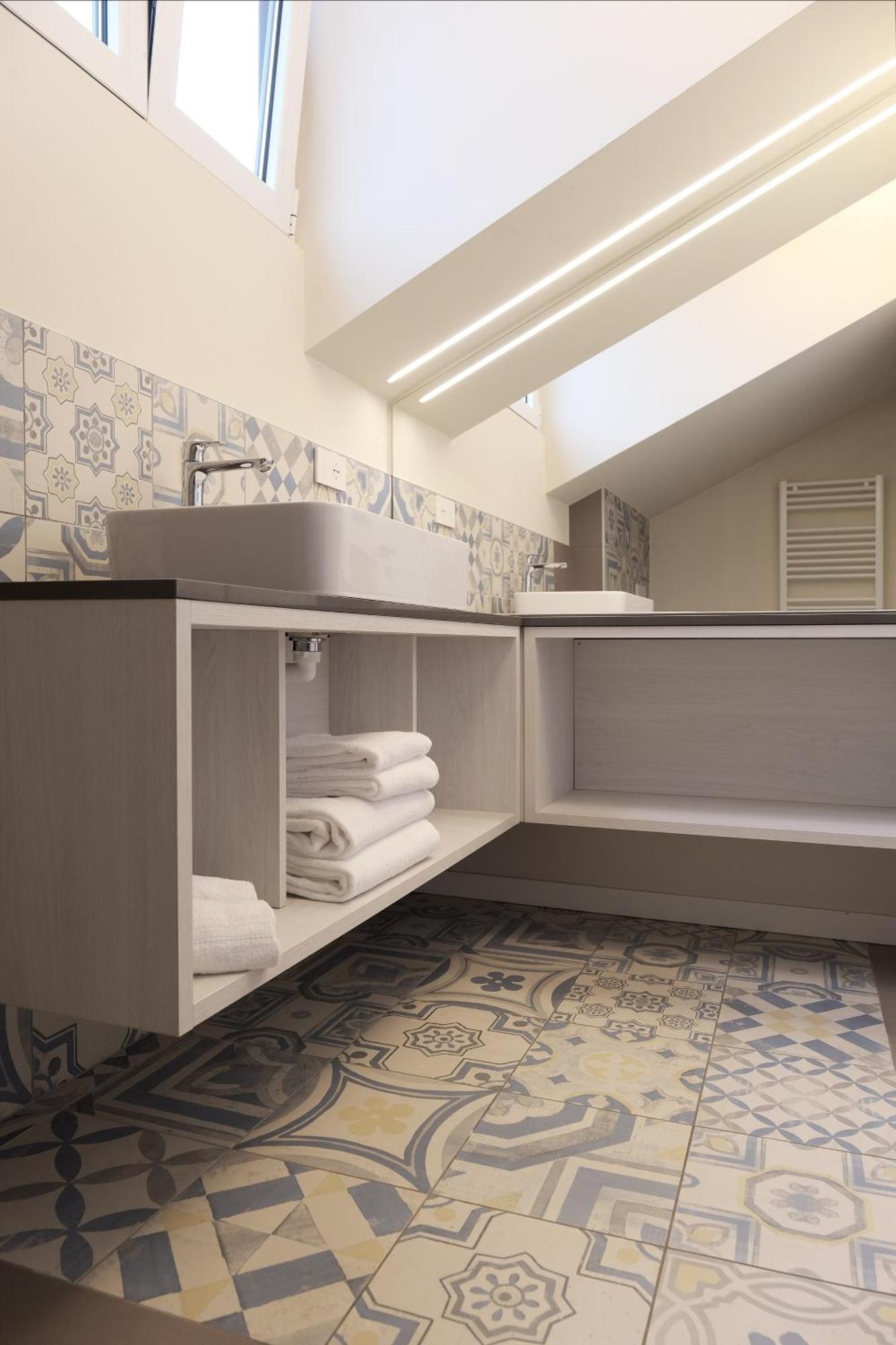 מילאנו Comecasa 10 Minutes Walk From Duomo 2 Bedroom Apartment מראה חיצוני תמונה