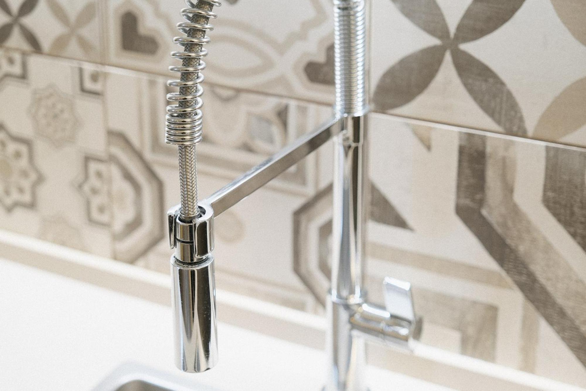 מילאנו Comecasa 10 Minutes Walk From Duomo 2 Bedroom Apartment מראה חיצוני תמונה